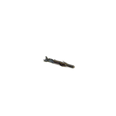 4000317360 Pin | Genuine Haulotte